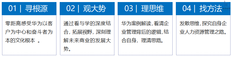 學習華為亮點.png
