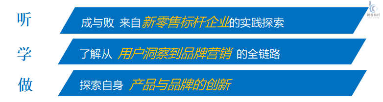 泡泡瑪特參觀考察收益.png