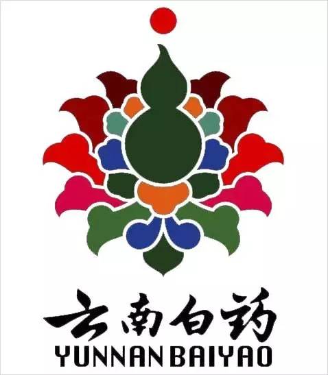 白药集团跨界学习交流