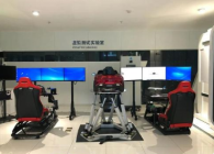 西门子对标学习