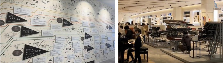 日本雅马哈商务考察游学.png
