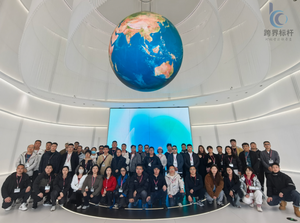 字节跳动/抖音考察