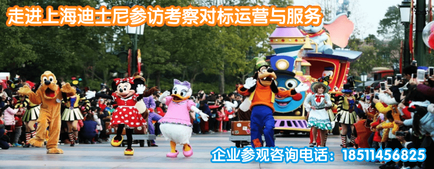 迪士尼参访考察.png